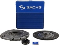 SADA SPOJKY SACHS 3000 845 701