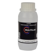 Tužidlo H5120 0,5l MULTILAK