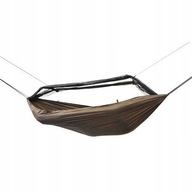 Hammock DD Hammocks Frontline Coyote