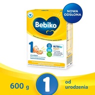 BEBIKO 1 600G