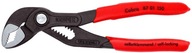 KNIPEX 87 01 150 COBRA kliešťový kľúč na rúry 1,1/4