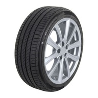 4x MICHELIN 215/50R17 95W Primacy 4+ XL let.