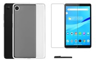 FÓLIOVÉ POUZDRO pre LENOVO TAB M7 7 7,0 TB-7305F 7305X