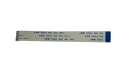 FPC FFC 22kolíková páska 0,5 mm 10 cm TYP B