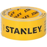 STANLEY - OPRAVNÁ PÁSKA DUCT TAPE 4,8X20M ŠEDÁ