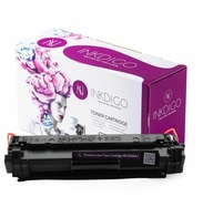 Tonerová kazeta pre HP LaserJet Pro M15a M15w M28w CF244A