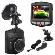 DVR kamera FULL HD DRIVING RECORDER