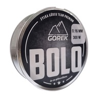 Gorek Bolo Premium Line 300m 0,16mm