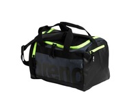 ARENA Spiky III DUFFLE 25L ​​​​Športová taška na bazén