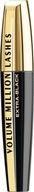 L'Oreal - Volume Million Lashes Mascara