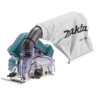 18V ručná rezačka dlaždíc Makita DCC500Z