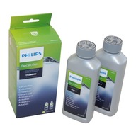 PHILIPS Saeco kávovar odstraňovač vodného kameňa CA6700 500ml