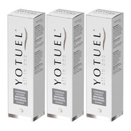 YOTUEL all In one snowmint Set 3x75ml