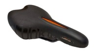 Selle Royal Lookin GEL MTB PÁNSKE sedlo na bicykel