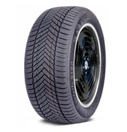 RZ PNEUMATIKY Tracmax X-Privilo S130 XL 195/65 R15 95T