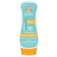 AUSTRALIAN GSPF50 KIDS SENSITIVE BALZAM