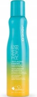 Texturizačný sprej JOICO Beach Shake 250