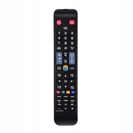 TV REMOTE AA59-00790A STB BN59-01178B