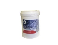 Chlorox T-DEZINFEKCIA-tablety 200g-1kg Chémia