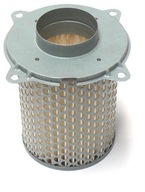 Vzduchový filter SUZUKI VX 800 VX800 90-97