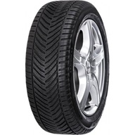 1 ks KORMORAN 235/55R18 All Season SUV 104V XL