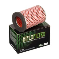 Vzduchový filter HiFlo HFA1402