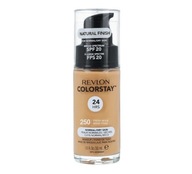 Podkladová báza REVLON COLORSTAY N/A #250 Fresh Beige