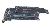 DELL LATITUDE 14 5410 2FGH4 | i5 10210U