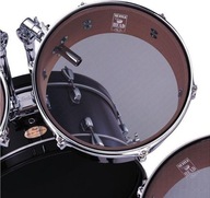 Pearl - sieťovaná hlava Muffle head 14''