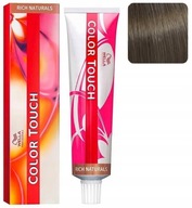 Wella Color Touch Paint 60 ml 7/97