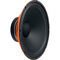 JBL SELENIUM Basový reproduktor - RMS 100W