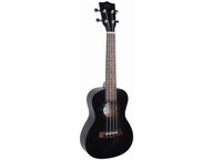 Ukulele V-TONE UK23 Black