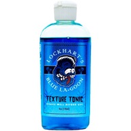 Lockhart's BLUE LaGoon TONIC vlasové tonikum 118ml