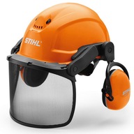 BEZPEČNOSTNÁ PRILBA PRE STIHL DYNAMIC ERGO ORYG