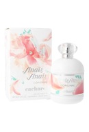 Cacharel Anais Anais L`Original Woman Edt 100ml