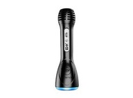 iDance PM 6 - Bluetooth Karaoke mikrofón