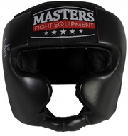 Sparing boxerská prilba MASTERS - KSS-4B1 M