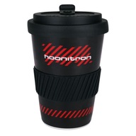 AUDI SPORT HOONITRON HRNČEK 300ML