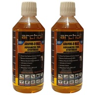 ARCHOIL AR6900-D MAX 1L MODIFIKÁTOR PRÍSADA DO ZAP