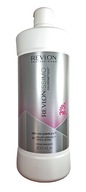 REVLON OXIDANT OXIDANT KYSLÍK OXIDOVANÁ VODA 3% 900ml