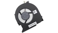 VENTILÁTOR PRE DELL PRECISION 15 3510