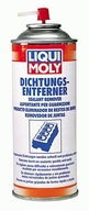 PRÍPRAVA NA ODSTRAŇOVANIE TESNENIA 300 ML/LM LIQUI MOLY