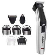 Zastrihávač BABYLISS MT726E