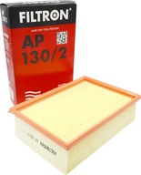 FILTRON VZDUCHOVÝ FILTER AP130/2 AP 130/2