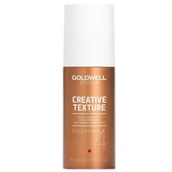 Goldwell Texture zmatňujúca pasta Roughman 100ml