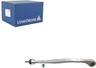 LEMFORDER STABILIZÁTOR 39718 01