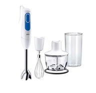 Braun MultiQuick 3 MQ3035 Sauce Ručný mixér