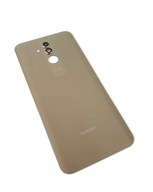 Kryt sklenený kryt fotoaparátu pre Huawei Mate 20 Lite