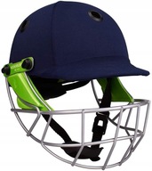 R31 PRILBA KOOKABURRA VIPER CRIQUET 58-62 cm