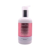 Indigo balzam - Seventh Heaven Shimmer 300 ml